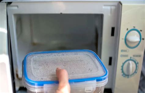 how do you know if your microwave is leaking radiation|How To Tell If Microwave Is Leaking: Simple Tests And Signs For。